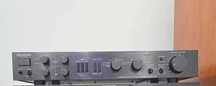 Kenwood C2 Basic