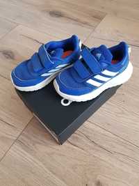 Sprzedam Adidasy 25 rozmiar