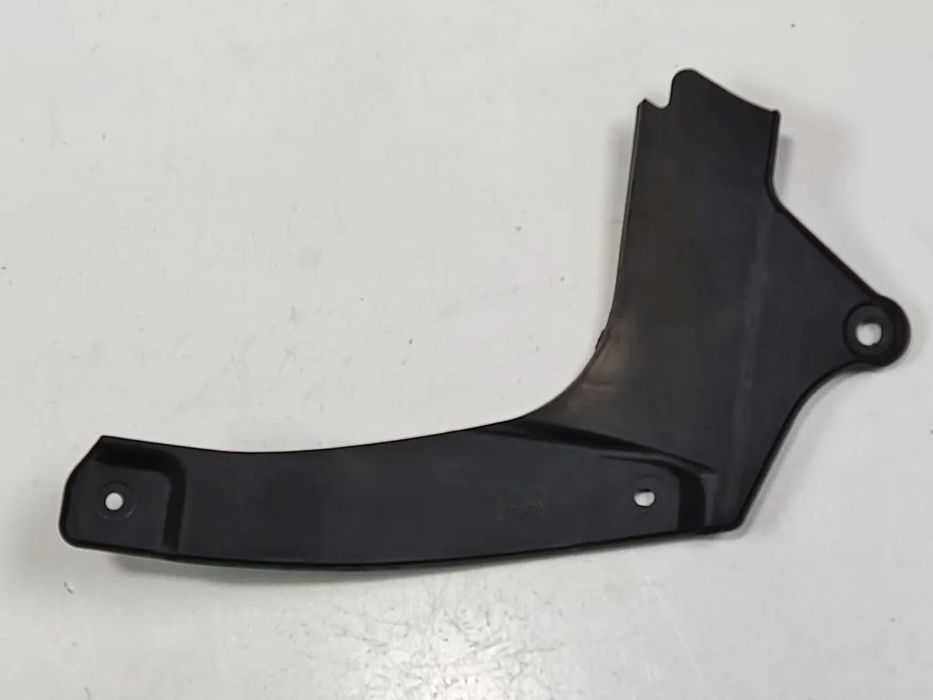 LEXUS RX 15-19r Chlapacz Przód Lewy