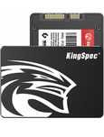 NOWY Zaplombowany!!Dysk SSD KingSpec P3-1TB 1TB 2,5" M.2 SATA