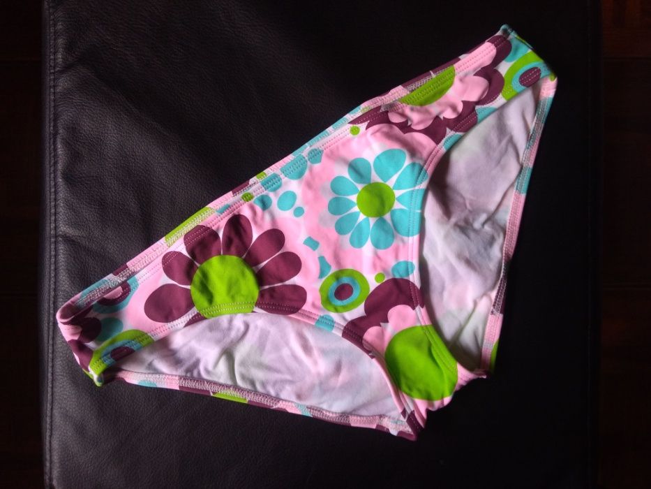 Bikini de senhora (tamanho M)