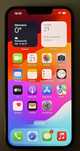 APPLE iPhone 13 Pro 128GB + plecki. Transport gratisZłoty MLVC3PM/A +
