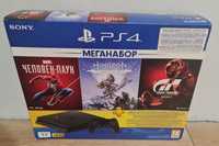 Приставка пс 4 пс 5 PlayStation 4 PlayStation 5 ps 4 ps 5 Приставки