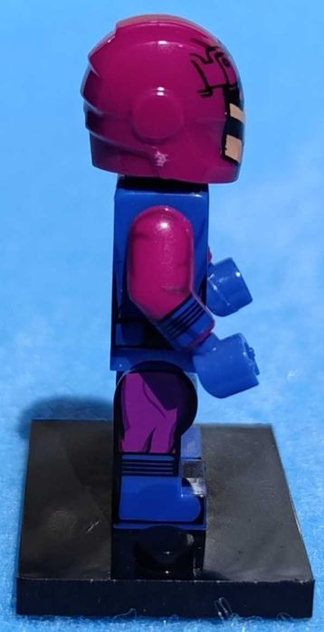 Sentinel (Marvel)