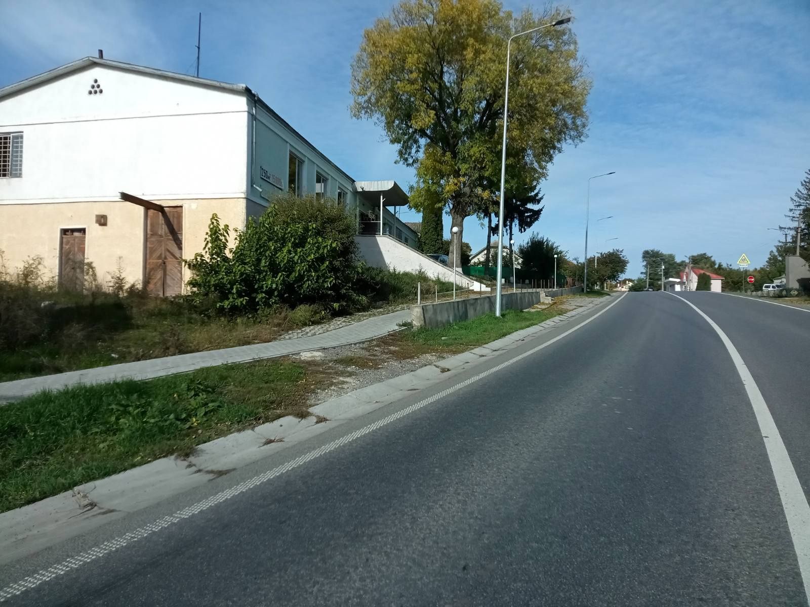 Продам приміщення  640м2  ТЕРМІНОВО