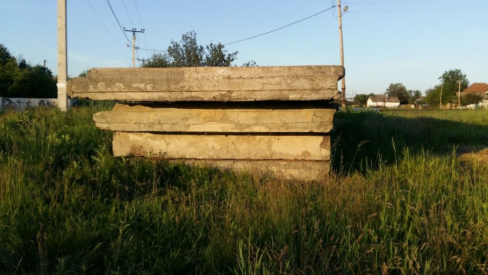 Продам стеновые панели домик 7 .40 на 6 м