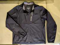 Casaco Klim Zephyr (wind shirt)