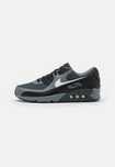 Nike 43 Buty Męskie Air Max 90 Gtx gore-Tex Grey Sneakersy T74