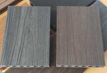 Deska tarasowa kompozytowa 4Deck Premium 23x138x4000