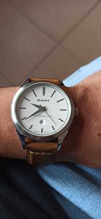 Relógio Gant original