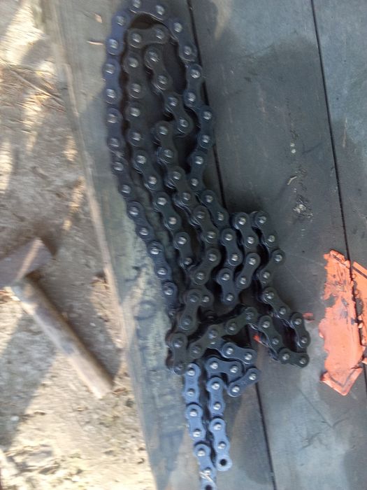 Продам на Иж планету 5