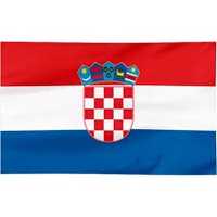 Nauka, lekcje z języka chorwackiego i serbskiego
