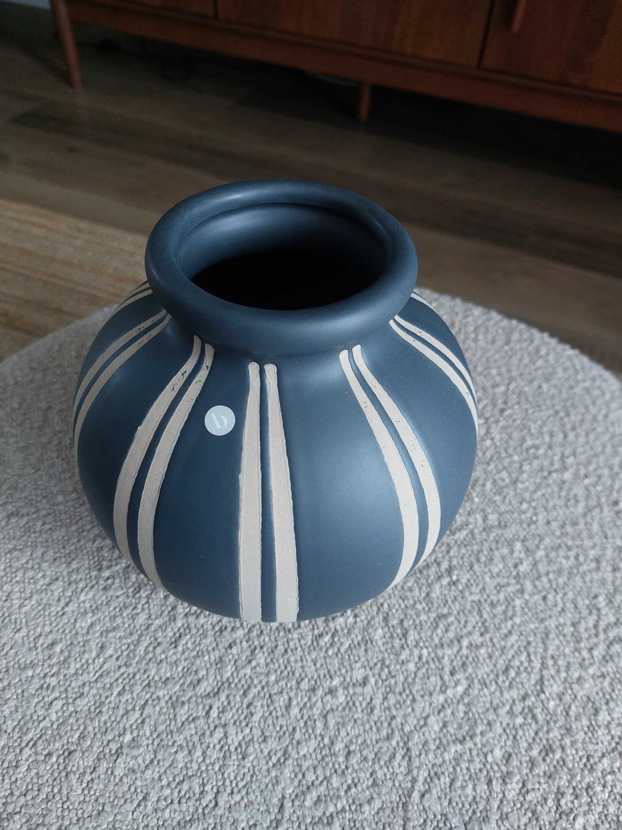 Wazonów Wilma S Morski Broste Copenhagen