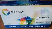 Toner HT-6003AR, ZHL-Q6003ARP Magenta