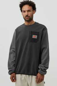 Свитшот NIKE Sportswear Terma-Fit Fleece новий