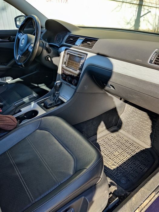 Продам Автомобіль