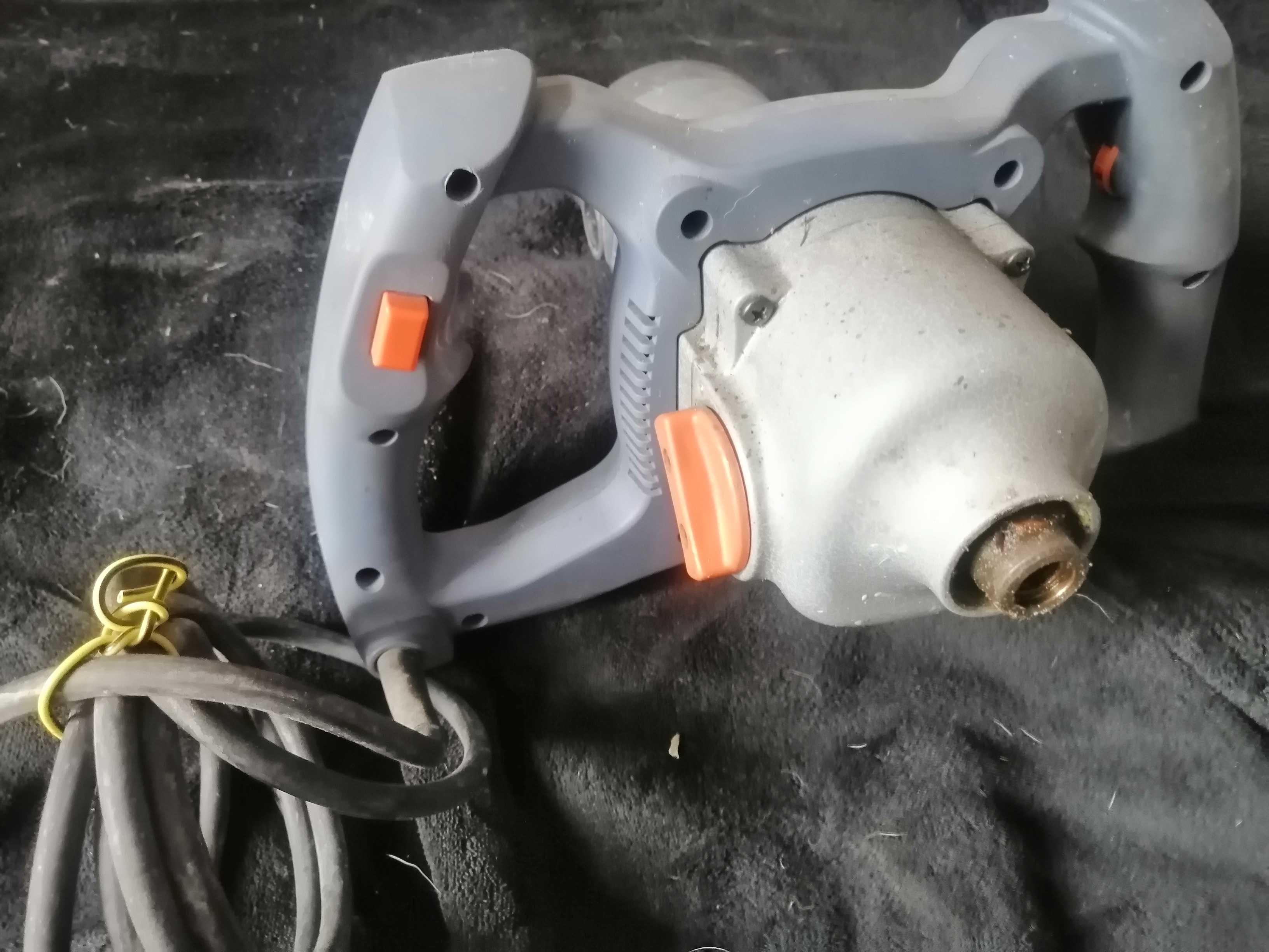 Mieszadło Dexter ST8 1400