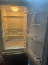 Холодильник Samsung RL28DBSI