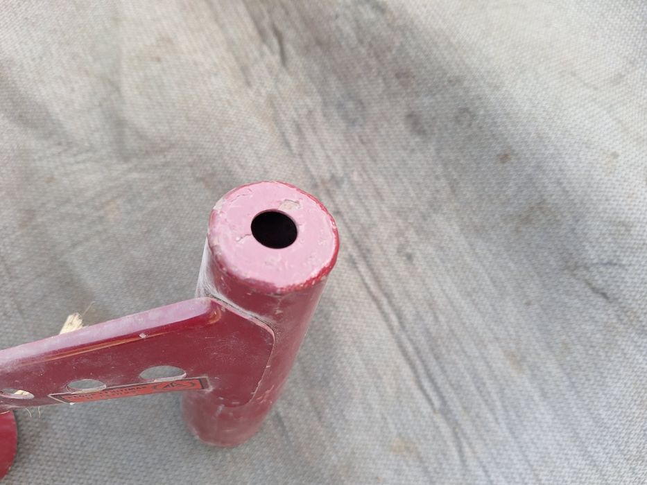 Par orelhas  Farol Efs novas Stock Antigo