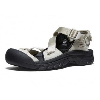 Сандалі Keen Zerraport II