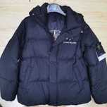 (БЕЗ ПЕРЕДОПЛАТИ)Stone Island Puffer Jacket куртка пуховик стон ісланд