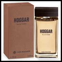 Хоггар, Hoggar 100 мл Ив Роше (Франция)