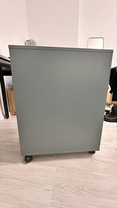 Komoda Ikea w dobrym stanie