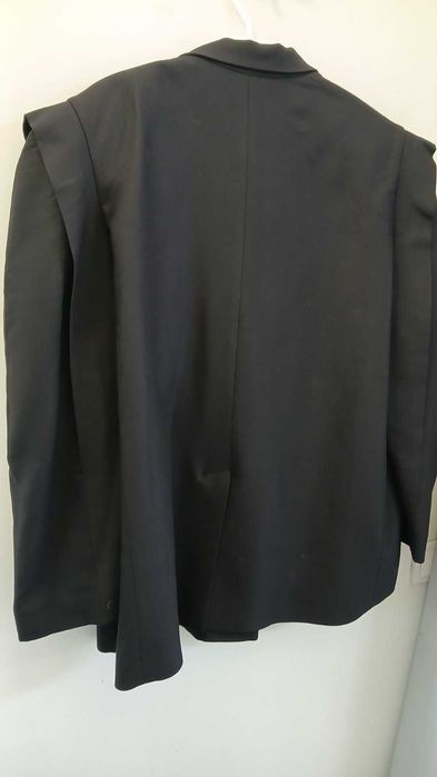 Піджак жіночий Hladysh