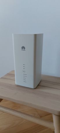 Huawei B618 Router WiFi 4G LTE
