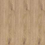 Panele podłogowe laminowane Weninger Expert+ Dąb Grenada AC6 12mm