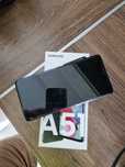 Samsung galaxy A51
