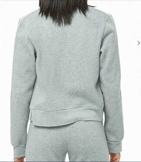 Зимний спортивный костюм Forever 21