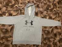 Худи Under Armour