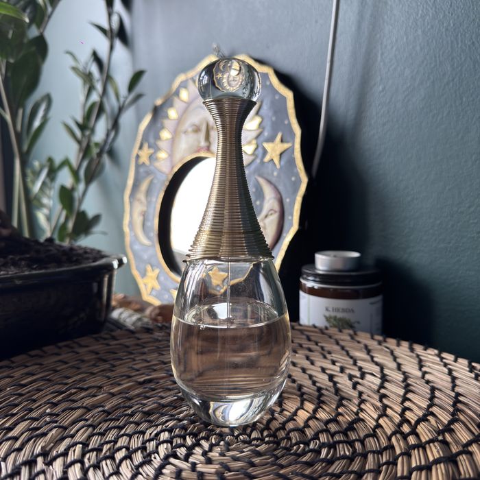 Oryginalne Dior Jadore woda perfumowana 100ml