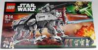 Lego Star Wars 75019 AT-TE Walker
