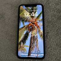 Iphone 11 128 Gb preto