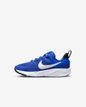 Кросівки дитячі Nike Star Runner 4 DX7614-400
