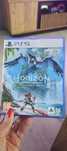 Sprzedam grę na PS5 Horizon Forbidden West