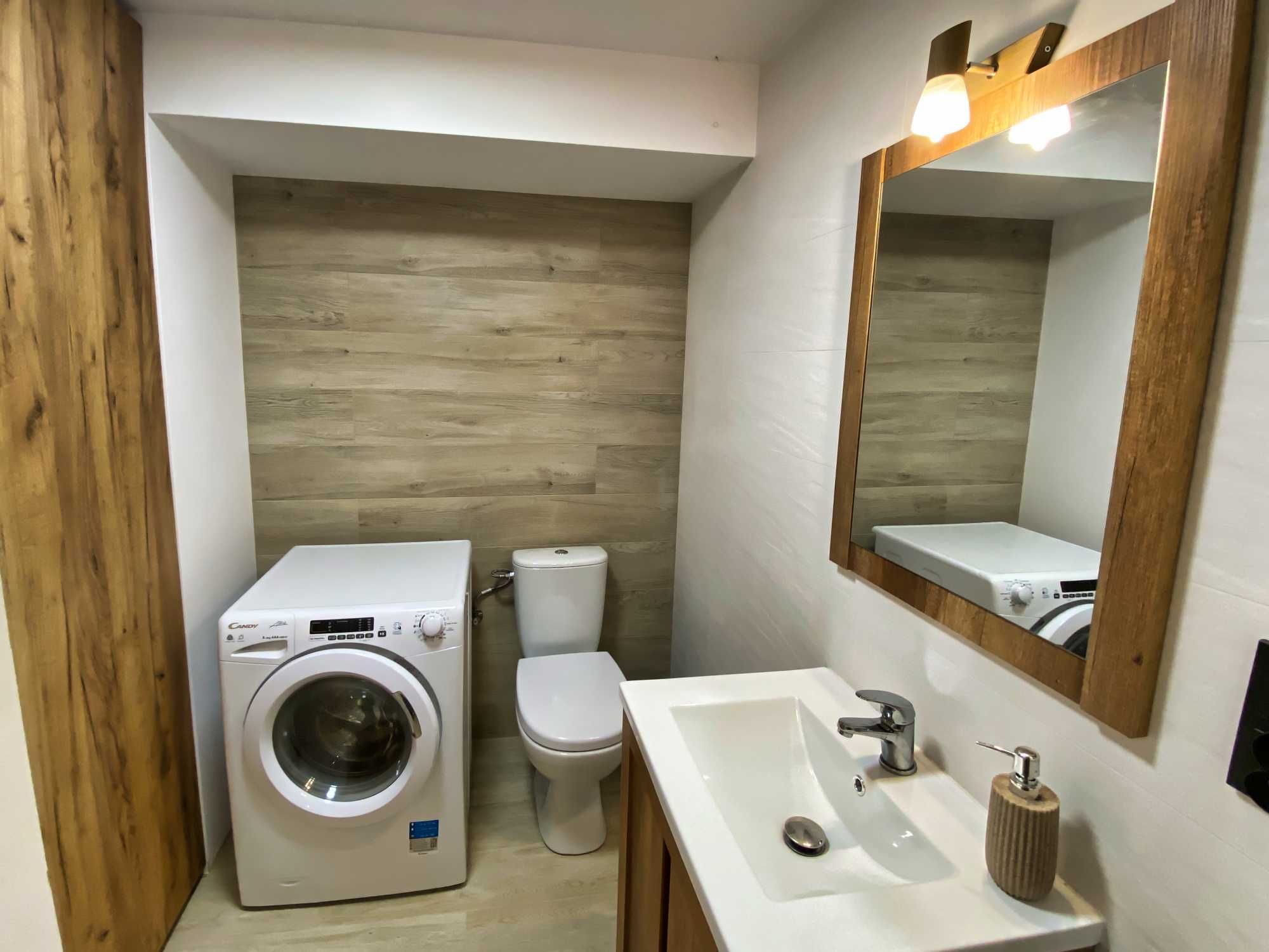 Apartament Góral, Parking,   Max dla 12 osób,