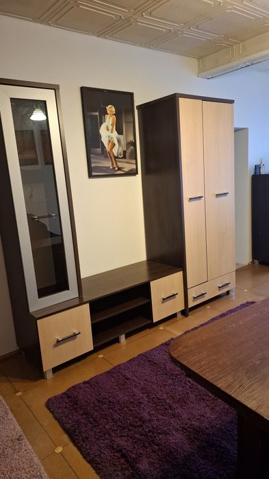 Stancja do wynajęcia od zaraz