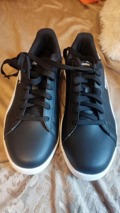 Buty Puma rozmiar 42 #NOWE