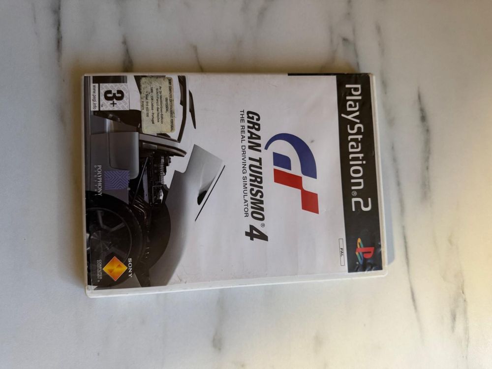Playstation 2 e 3 + microfones