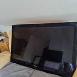 Telewizor sony bravia