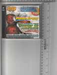 CD-ACTION 47 04/2000 Plane Crazy Starter CD PC