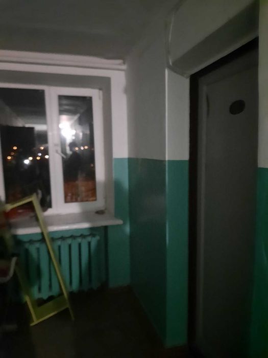 Продам кімнату в гуртожитку місто Суми вулиця Магістральська