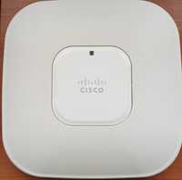 Access Point wifi cisco Air-LAP1142N-E-K9