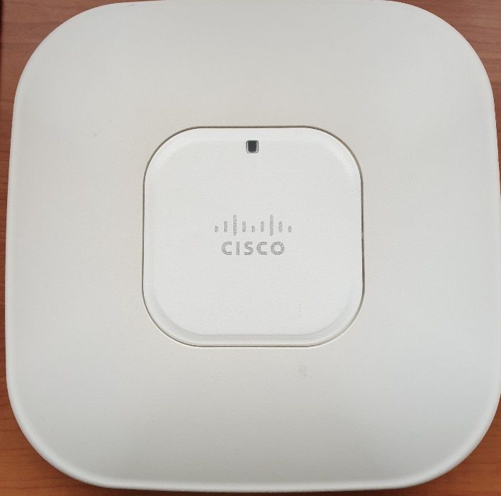 Access Point wifi cisco Air-LAP1142N-E-K9