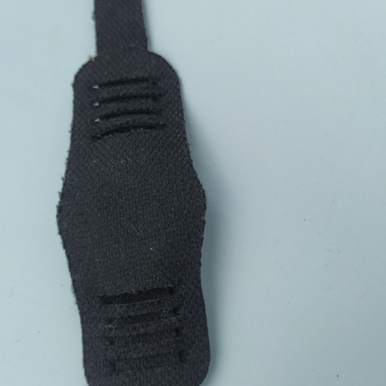 Zegarek poljot 17 jewels