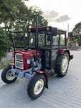 Ursus c330 stan perfekcyjny