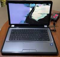 ноутбук HP Pavilion G6 15.6"/ на запчастини! N999